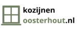 logo kozijnen oosterhout .nl