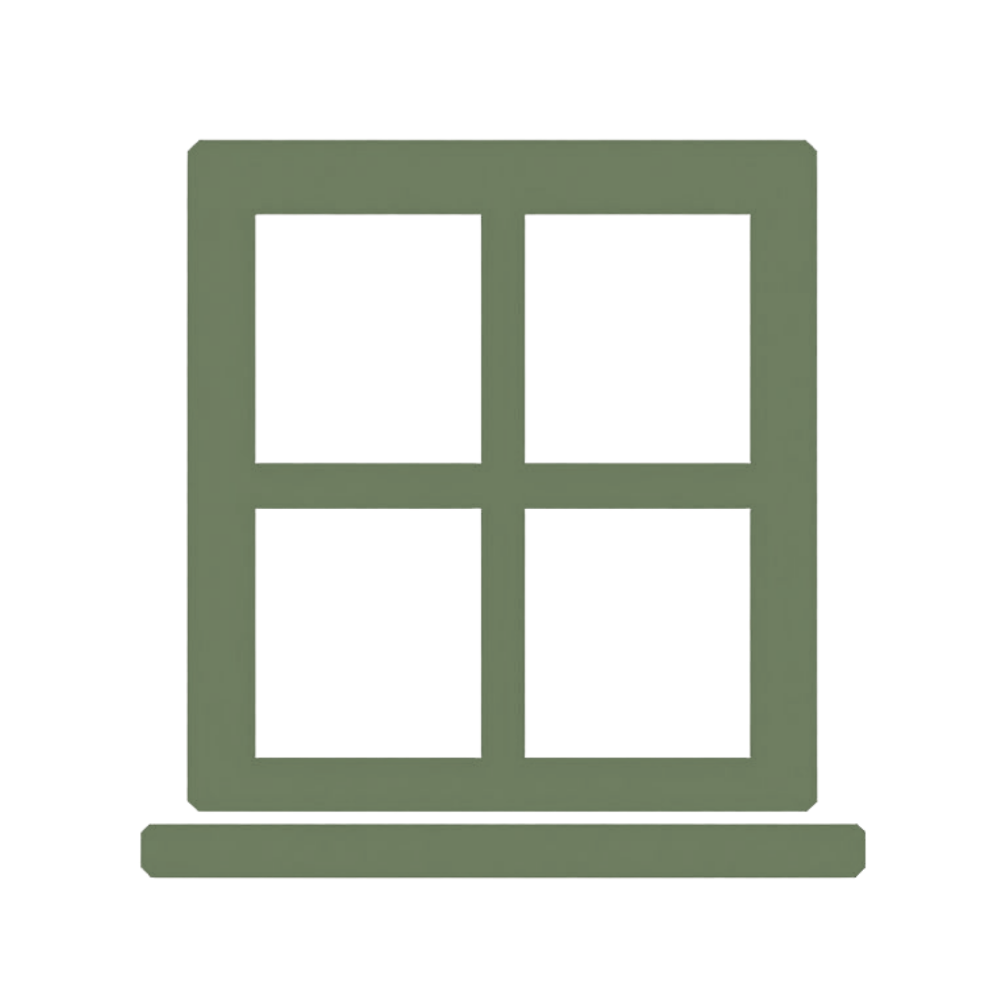 favicon kozijnen oosterhout .nl